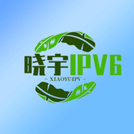 WWW,lll71·COM网站APPAPP应用