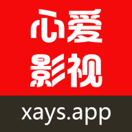 猛料视频下载APP应用
