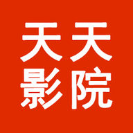 WWW,vvv40·COM网站APP
