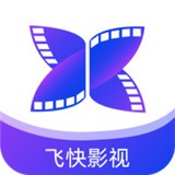 WWW,se489·COM网站APP