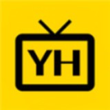 WWW,276av·COM网站APP