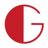 WWW,se991·COM网站APP