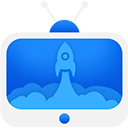 WWW,se798·COM网站APPAPP应用