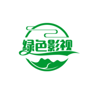 WWW,av793·COM网站APPAPP应用