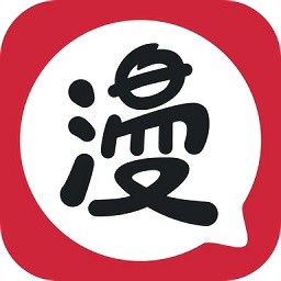 亚洲精品TV