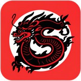 WWW,315se·COM网站APPAPP应用