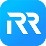 9.1直播免费APP应用