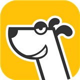 WWW,se536·COM网站APP