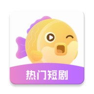 WWW,551se·COM网站APPAPP应用
