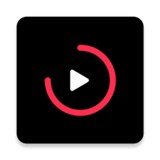 糖心vlogAPP