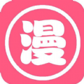 WWW,sss17·COM网站APPAPP应用