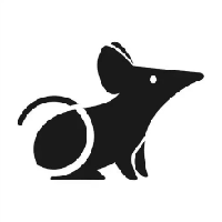 WWW,568av·COM网站APPAPP应用