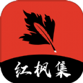 WWW,av994·COM网站APPAPP应用