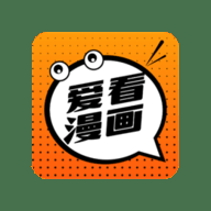 劫色APP成人自律版APP应用