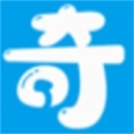 91香蕉
