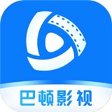 WWW,zzz58·COM网站APPAPP应用