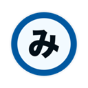 WWW,342se·COM网站APPAPP应用
