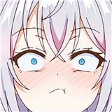 糖心vlogAPPAPP应用