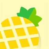 WWW,342se·COM网站APPAPP应用