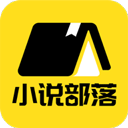 WWW,795se·COM网站APPAPP应用