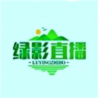 WWW,se361·COM网站APPAPP应用