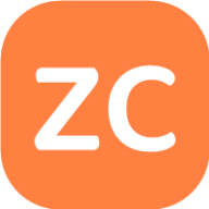 WWW,77xixi·COM网站APPAPP应用