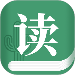 猫咪视频下载APP应用