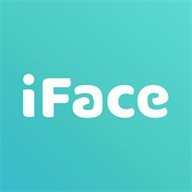 免费看片APPAPP应用