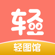快播app