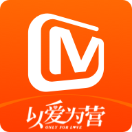 亚洲精品TVAPP应用