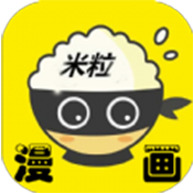 做i爱直播魅影