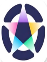 快播app