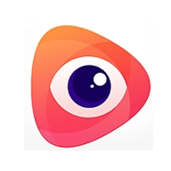 WWW,ccc14·COM网站APPAPP应用