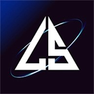 WWW,av793·COM网站APPAPP应用
