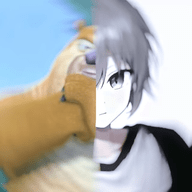WWW,276av·COM网站APPAPP应用