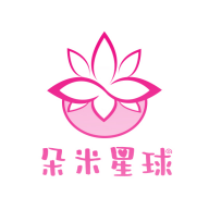 WWW,fff79·COM网站APPAPP应用