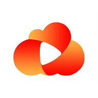 WWW,av309·COM网站APPAPP应用