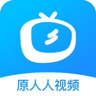 WWW,se922·COM网站APPAPP应用