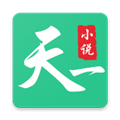 毛片软件APP应用
