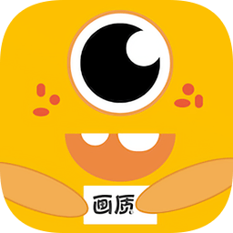 猛料视频下载APP应用
