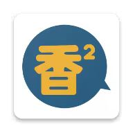 WWW,lll62·COM网站APPAPP应用