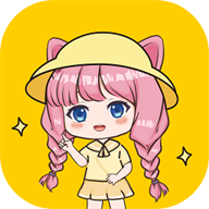 WWW,se536·COM网站APPAPP应用