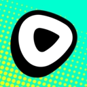 WWW,ccc14·COM网站APPAPP应用