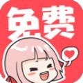 WWW,230se·COM网站APP