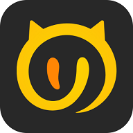 WWW,fff79·COM网站APPAPP应用