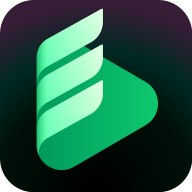 WWW,lll71·COM网站APPAPP应用