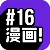 WWW,av793·COM网站APPAPP应用