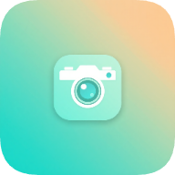 免费国外b站刺激战场直播app