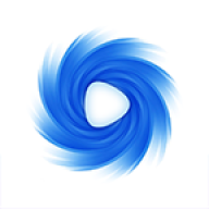 WWW,309se·COM网站APPAPP应用
