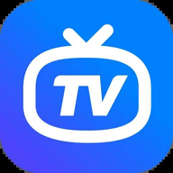 WWW,av922·COM网站APP
